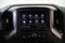 2026 Chevrolet Silverado 1500 Custom Trail Boss Crew Cab 4WD