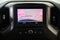 2026 Chevrolet Silverado 1500 Custom Trail Boss Crew Cab 4WD