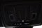 2026 Chevrolet Silverado 1500 Custom Trail Boss Crew Cab 4WD
