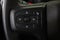 2026 Chevrolet Silverado 1500 Custom Trail Boss Crew Cab 4WD