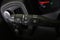 2026 Chevrolet Silverado 1500 Custom Trail Boss Crew Cab 4WD