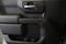2026 Chevrolet Silverado 1500 Custom Trail Boss Crew Cab 4WD