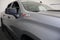 2026 Chevrolet Silverado 1500 Custom Trail Boss Crew Cab 4WD