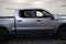 2026 Chevrolet Silverado 1500 Custom Trail Boss Crew Cab 4WD