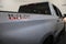 2026 Chevrolet Silverado 1500 Custom Trail Boss Crew Cab 4WD