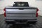 2026 Chevrolet Silverado 1500 Custom Trail Boss Crew Cab 4WD