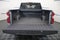 2026 Chevrolet Silverado 1500 Custom Trail Boss Crew Cab 4WD