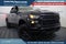 2026 Chevrolet Silverado 1500 Custom Trail Boss Crew Cab 4WD