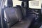 2026 Chevrolet Silverado 1500 Custom Trail Boss Crew Cab 4WD
