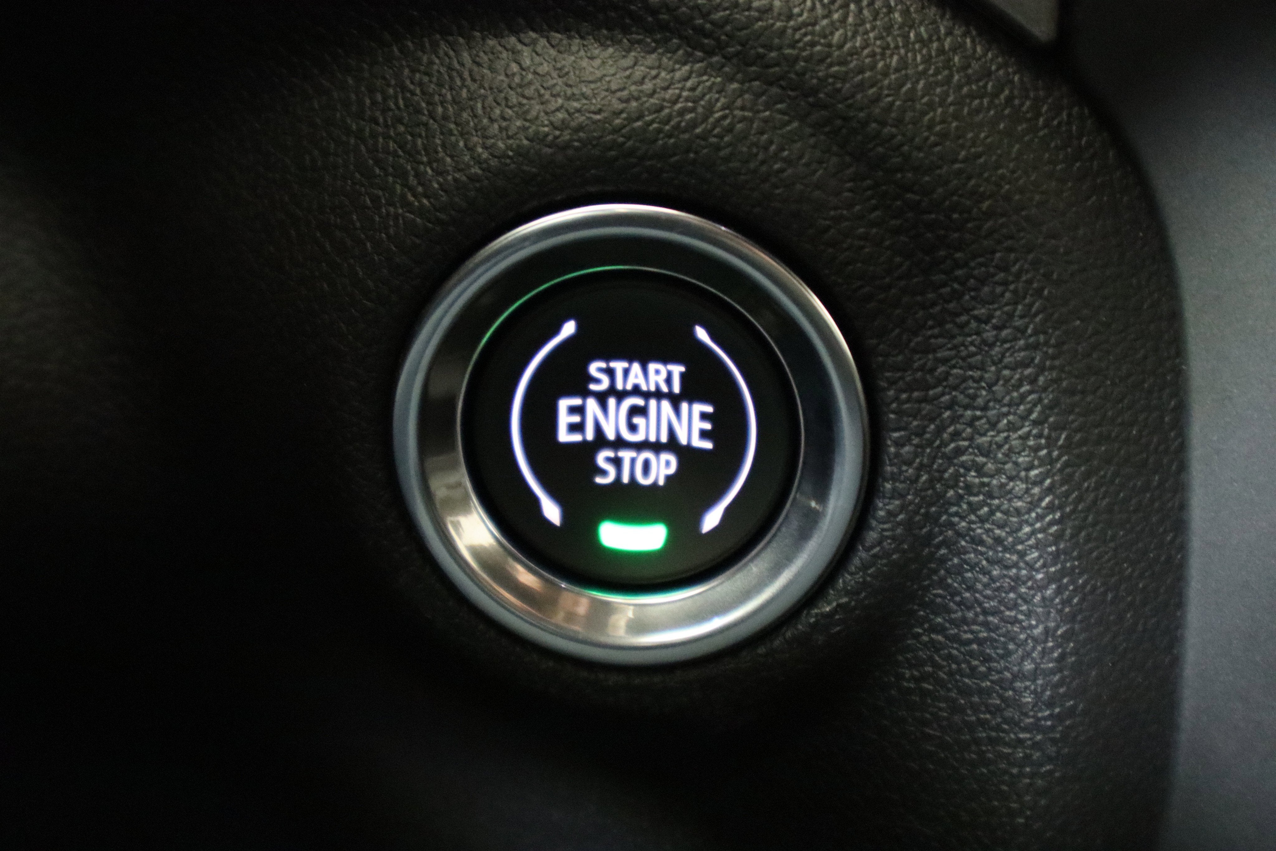 2026 Chevrolet Silverado 1500 Custom Trail Boss Crew Cab 4WD