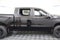 2026 Chevrolet Silverado 1500 Custom Trail Boss Crew Cab 4WD