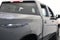 2026 Chevrolet Silverado 1500 Custom Trail Boss Crew Cab 4WD