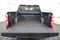 2026 Chevrolet Silverado 1500 Custom Trail Boss Crew Cab 4WD