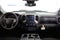 2026 Chevrolet Silverado 1500 Custom Trail Boss Crew Cab 4WD
