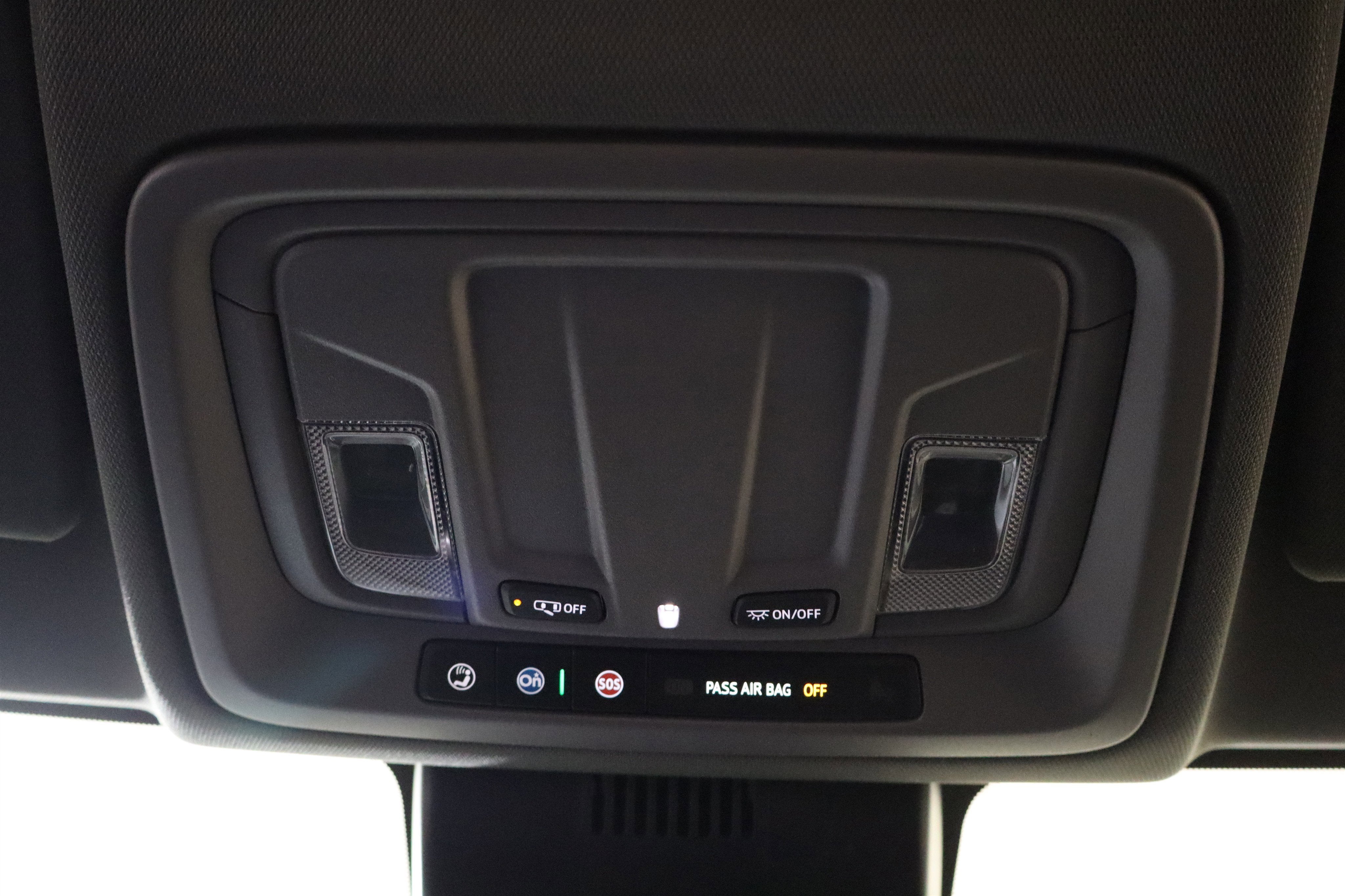 2026 Chevrolet Silverado 1500 Custom Trail Boss Crew Cab 4WD