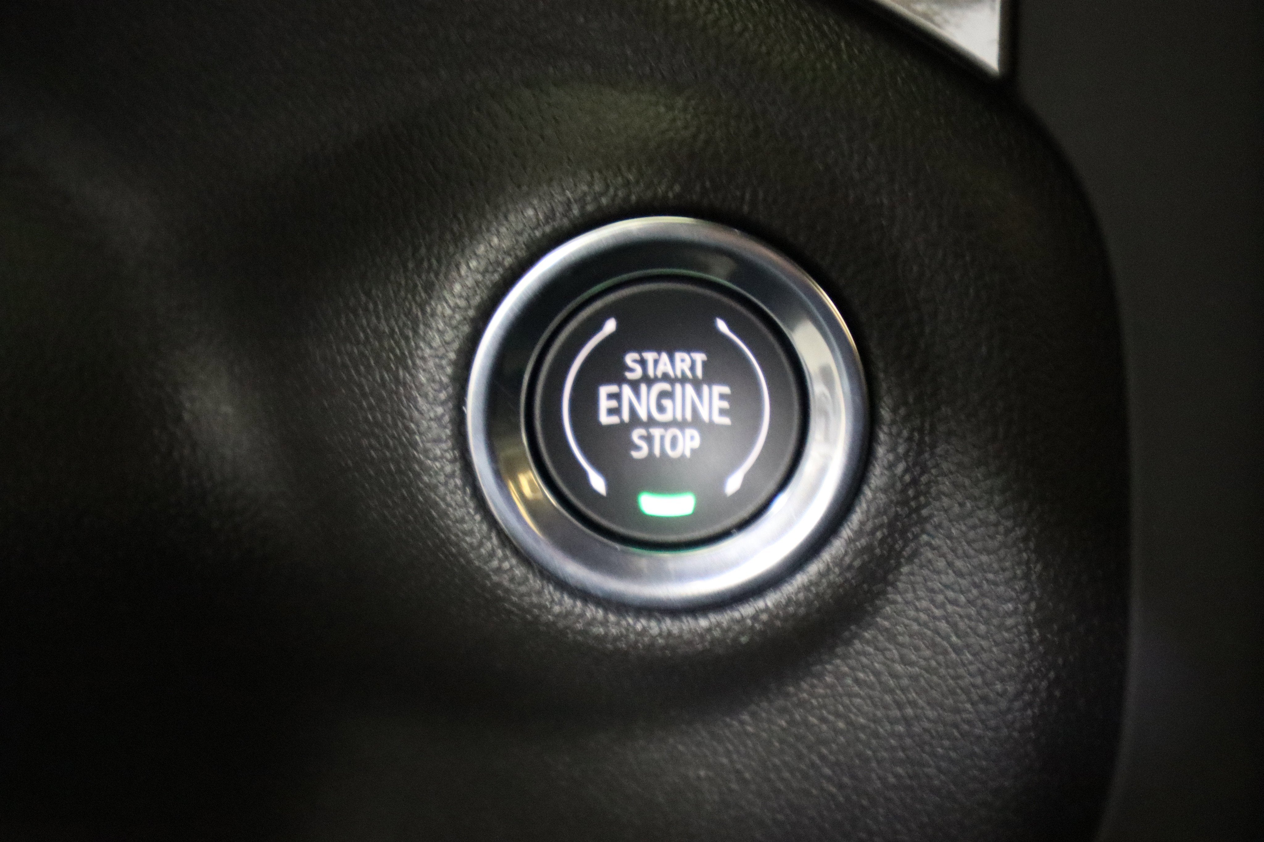 2026 Chevrolet Silverado 1500 Custom Trail Boss Crew Cab 4WD