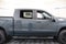 2026 Chevrolet Silverado 1500 Custom Trail Boss Crew Cab 4WD