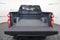 2026 Chevrolet Silverado 1500 Custom Trail Boss Crew Cab 4WD