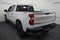 2026 Chevrolet Silverado 1500 Custom Trail Boss Crew Cab 4WD