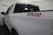 2026 Chevrolet Silverado 1500 Custom Trail Boss Crew Cab 4WD