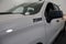 2026 Chevrolet Silverado 1500 Custom Trail Boss Crew Cab 4WD