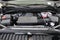 2026 Chevrolet Silverado 1500 Custom Trail Boss Crew Cab 4WD