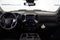 2026 Chevrolet Silverado 1500 Custom Trail Boss Crew Cab 4WD