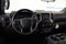 2026 Chevrolet Silverado 1500 Custom Trail Boss Crew Cab 4WD