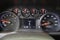 2026 Chevrolet Silverado 1500 Custom Trail Boss Crew Cab 4WD