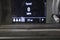 2026 Chevrolet Silverado 1500 Custom Trail Boss Crew Cab 4WD