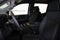 2026 Chevrolet Silverado 1500 Custom Trail Boss Crew Cab 4WD