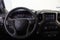 2026 Chevrolet Silverado 1500 Custom Trail Boss Crew Cab 4WD