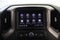 2026 Chevrolet Silverado 1500 Custom Trail Boss Crew Cab 4WD