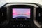 2026 Chevrolet Silverado 1500 Custom Trail Boss Crew Cab 4WD