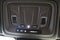 2026 Chevrolet Silverado 1500 Custom Trail Boss Crew Cab 4WD