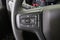2026 Chevrolet Silverado 1500 Custom Trail Boss Crew Cab 4WD