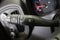 2026 Chevrolet Silverado 1500 Custom Trail Boss Crew Cab 4WD