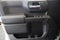 2026 Chevrolet Silverado 1500 Custom Trail Boss Crew Cab 4WD