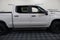 2026 Chevrolet Silverado 1500 Custom Trail Boss Crew Cab 4WD