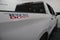 2026 Chevrolet Silverado 1500 Custom Trail Boss Crew Cab 4WD