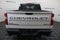 2026 Chevrolet Silverado 1500 Custom Trail Boss Crew Cab 4WD