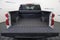 2026 Chevrolet Silverado 1500 Custom Trail Boss Crew Cab 4WD