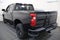 2026 Chevrolet Silverado 1500 Custom Trail Boss Crew Cab 4WD