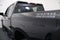 2026 Chevrolet Silverado 1500 Custom Trail Boss Crew Cab 4WD