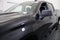 2026 Chevrolet Silverado 1500 Custom Trail Boss Crew Cab 4WD