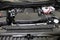 2026 Chevrolet Silverado 1500 Custom Trail Boss Crew Cab 4WD