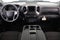 2026 Chevrolet Silverado 1500 Custom Trail Boss Crew Cab 4WD