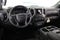 2026 Chevrolet Silverado 1500 Custom Trail Boss Crew Cab 4WD