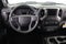 2026 Chevrolet Silverado 1500 Custom Trail Boss Crew Cab 4WD