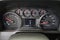 2026 Chevrolet Silverado 1500 Custom Trail Boss Crew Cab 4WD